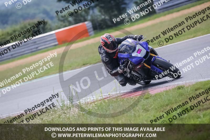 enduro digital images;event digital images;eventdigitalimages;no limits trackdays;peter wileman photography;racing digital images;snetterton;snetterton no limits trackday;snetterton photographs;snetterton trackday photographs;trackday digital images;trackday photos